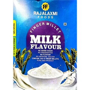 Milk Flavour Powder by Cleantech Mart.webp