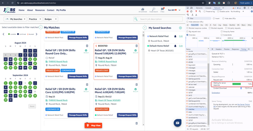 2024 08 12 13h30 15.png