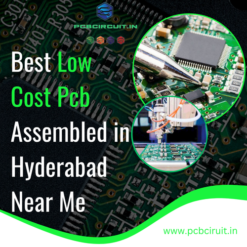 Best Low Cost Pcb Assembled in Hyderabad Near Me.png