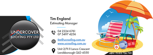 timemailsig holiday24.png