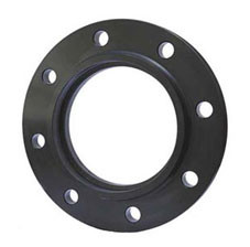 Carbon Steel ASTM A350 LF2LF3 Flanges Manufacturers in Mumbai (2).jpg