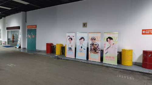 IMG 20240811 160212.jpg