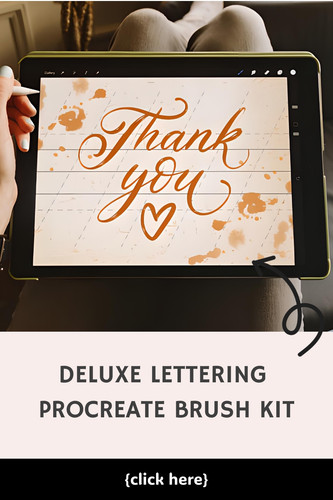 Deluxe Lettering Procreate Brush Kit 3963390.jpg