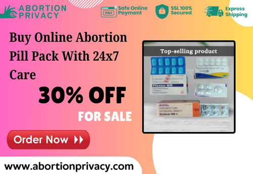 Buy Online Abortion Pill Pack With 24x7 Care.jpg