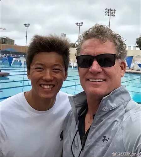 F5D1D520 AE94 4AFC A93F E838D02FD751.jpg