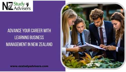 Advance Your Career with Learning Business Management in New Zealand.jpg