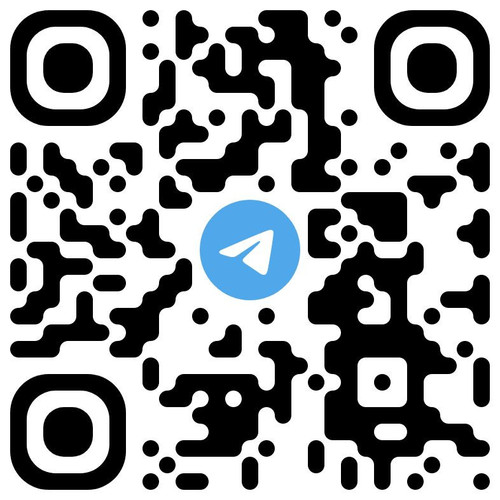 IMG 20240812 094102 065.jpg