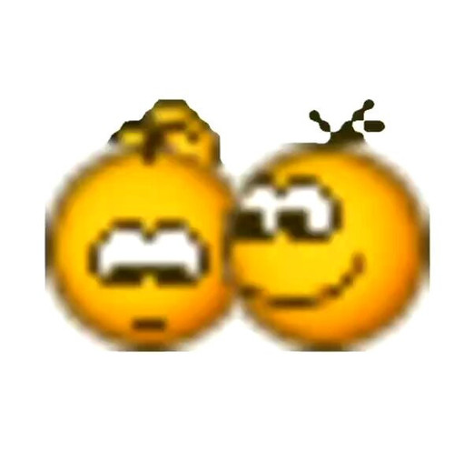 QbJHcGG0f ewmoRW.jpg