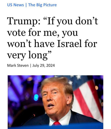 GUm3 CSXwAA5d6L?format=jpg.jpg