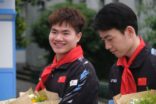 IMG 20240811 111159 245.jpg