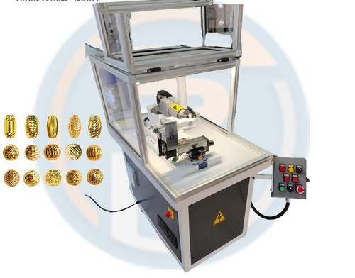 cnc ball cutting machine.jpg
