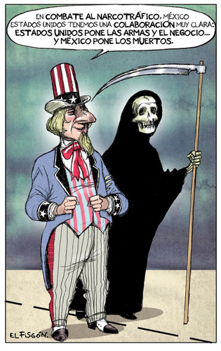 GUpOB bWEAAX6qY?format=jpg.jpg