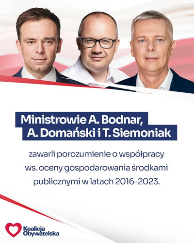 GUnfNg WwAIsnaP?format=jpg.jpg