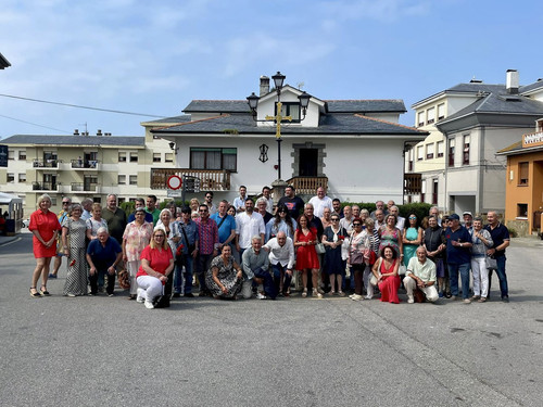 GUoYZFHXkAA7K 6?format=jpg.jpg