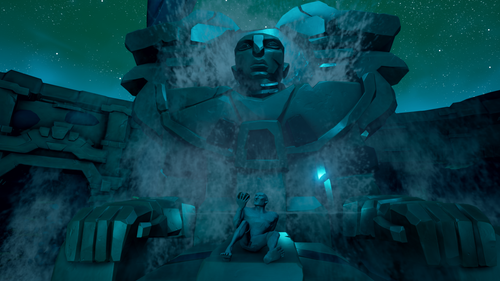 b4d2c20a 690b 4262 b1e4 a38578fa2e8c