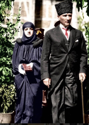 GUm2 qLXYAACeWo?format=jpg.jpg