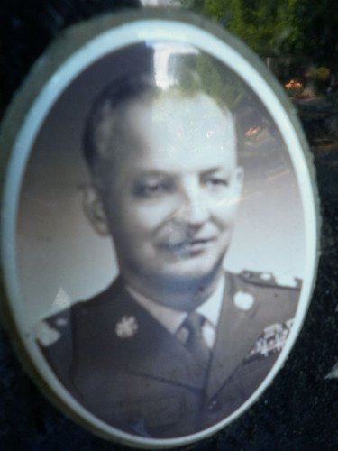 GUm3VUQXAAEY v ?format=jpg.jpg