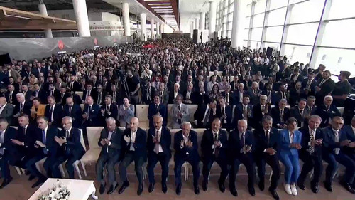 pyctkli 65yPt20N.jpg