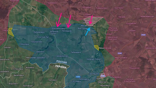 GUl70W WkAAyitc?format=jpg.jpg