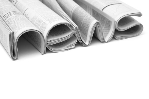 FlZ UGmWAAEsrPc?format=jpg.jpg