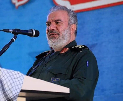 GUl83wfawAAH 4 ?format=jpg.jpg