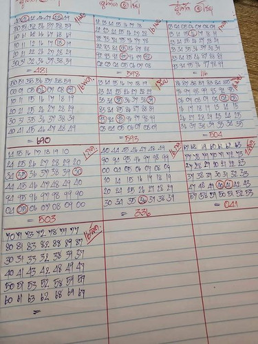 454495017 122114558504386380 3700168279289939957 n.jpg