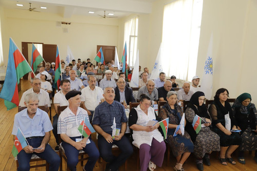 GUoZsvzW0AA0QJ ?format=jpg.jpg