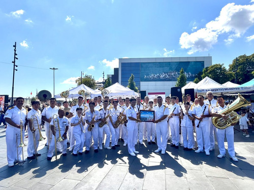 GUn KTUaUAAlavD?format=jpg.jpg