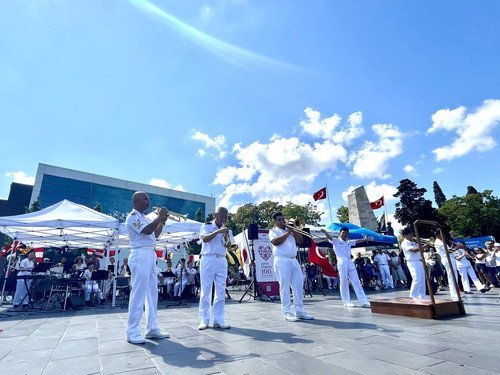 GUn KULXkAER9M4?format=jpg.jpg