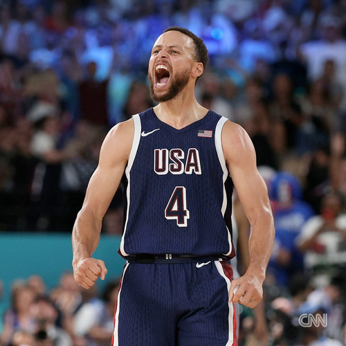 GUprjDxW8AAZo b?format=jpg.jpg