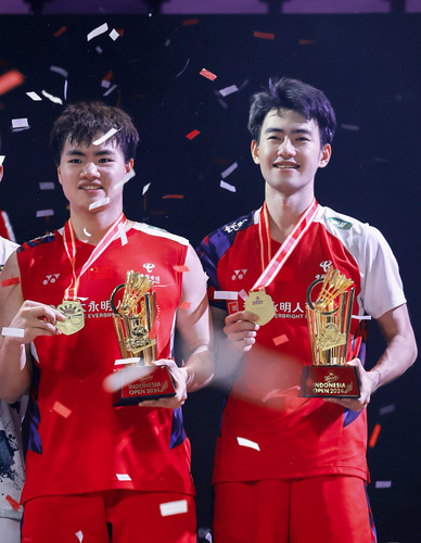 IMG 20240811 110737 691.jpg