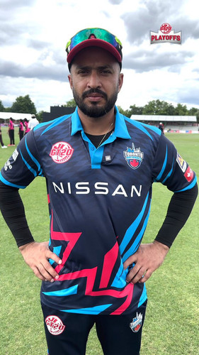 vhHTDJwtSX rUEF2.jpg