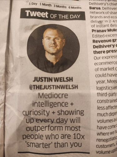 GUid25 XQAAyw9Z?format=jpg.jpg