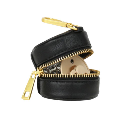 Untitled design (31).jpg