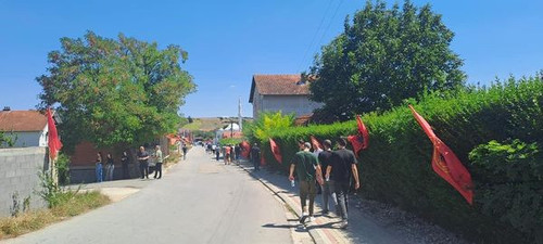 454700419 1256610965755834 2749430491640568034 n.jpg?stp=dst jpg s600x600& nc cat=101&ccb=1 7& nc si.jpg