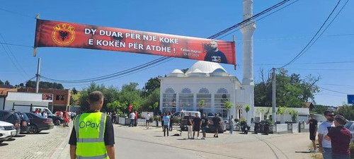 454678663 1256610939089170 7294700946378733567 n.jpg?stp=dst jpg s600x600& nc cat=105&ccb=1 7& nc si.jpg