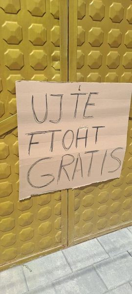 454873084 1256610985755832 5275211746975023238 n.jpg?stp=dst jpg s600x600& nc cat=107&ccb=1 7& nc si.jpg