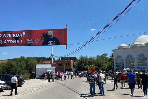 455084313 1256609215756009 6517460449488256183 n.jpg?stp=dst jpg p526x395& nc cat=102&ccb=1 7& nc si.jpg