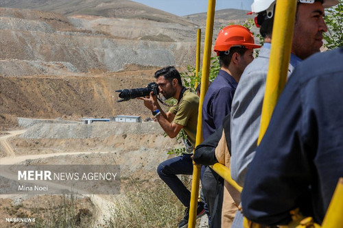 c4MVH7PDXPrGzCTTKA TsMWZCQdqNqz3ufH5h2X6 KGOtzNSRrtZ4W4F4g ssVnl9eFIewF4ySGYp4N haG JBNH QkiVwed nUu.jpg