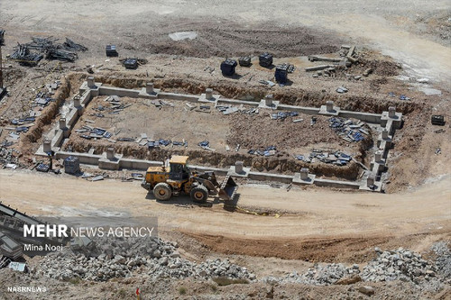 c5 Z16ANRs9uMi34E7bFMCo6AfEyIhxETPLl3bWEeBTbDRvoE9NoHrgMw1aH7ko1tH91CRTdqo3sbQAt9taDpi43MYMb epN7NTk.jpg