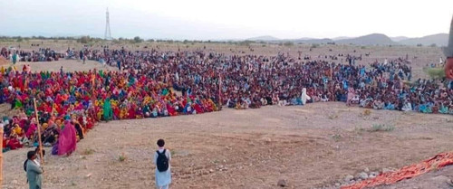 GUotQ ZWcAAu0 c?format=jpg.jpg