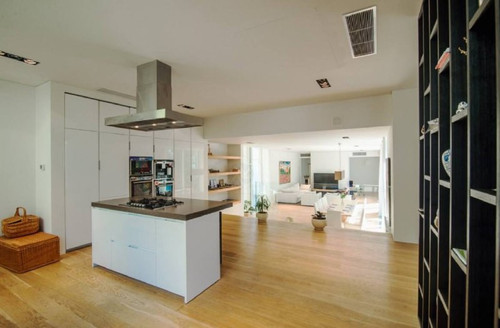 Od5ljZOpg3xGOWJEJFWlJCrOqHqw WPOm6b 6hlSS3O3dqjmDIBImaWWi5jAbD1zRGabhl pBwejZamuai2UZRwRQsMXzvsJk9Bi.jpg