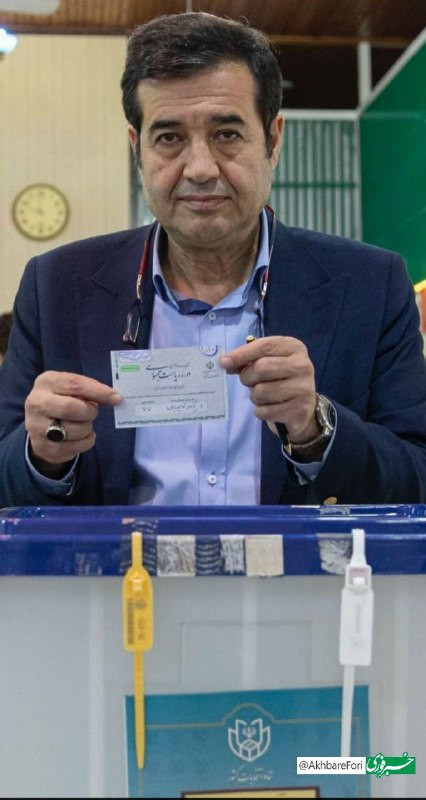 vpDdIm9nBzSc J53ZKaFfarJHcCUmnQlo3qL2hOkaTmllzwFdR8NMvmgC 1VKW9Ep G9H0k D4ICc50j3VDjy 33vRYgPGnlDi9E.jpg