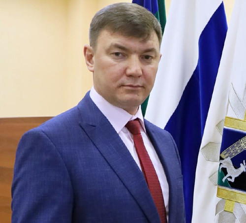 uPy9ZEIOz4sbYi0XAXuleQh7V6ONYMxUFgAs6LJJxwfevBB3m9gij45MjKGE7wsj9 9Bkn7ZgA1zUmIC4YqAUkZ3A7g9KwtLjLgc.jpg