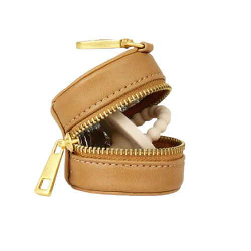 Untitled design (30).jpg