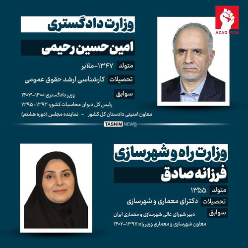 T Sy5lEnDWZigE pYVaSLrWglOCSKTIgn2ZEjQRBnhdjTC3Z1eJlF9eshVE dN0NPTd0m7119JqjWPwHmF UKiFZMUGR1r4uVbVY.jpg