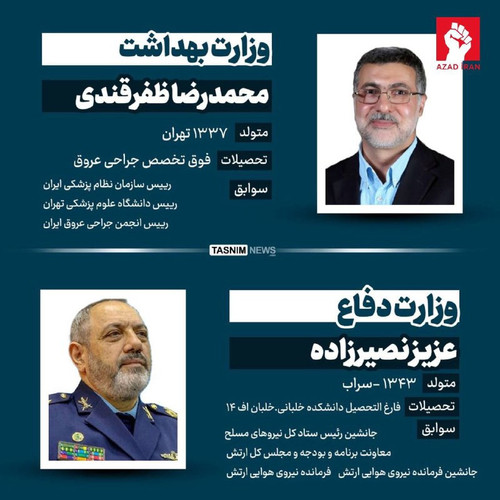 mk2Ubt bAKq7DBDyGK2U4nS8OHSKo2tdW7SEfLiY5Sbviai8za431yMj90 Eh7pJLRD6llUqlNE3DUn8skqHbEFw33oYEVyz2G6L.jpg