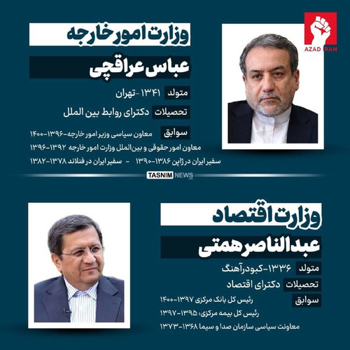 XDnoZVlTEEMd7ZPYTp0i4LtSP8UmcvH3N2621DELZHU0 7vp8sRQkk5VrJNHamCR1HEIupdgz eE5Xo6uAOcxSFtRK DOFxhTbWn.jpg