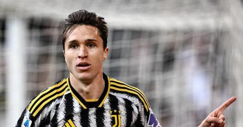 17486342306057660670?url=https%3A%2F%2Ftelesport.al%2Fwp content%2Fuploads%2F2024%2F08%2FChiesa.jpeg.jpg