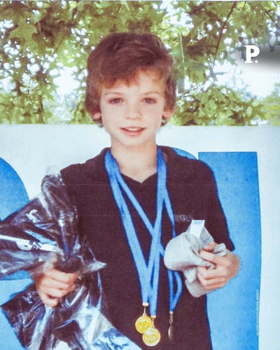 GUd8 oaXEAEB3wn?format=jpg.jpg